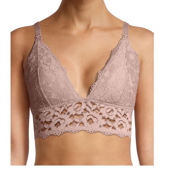 Other - Women's Nursing Bra
